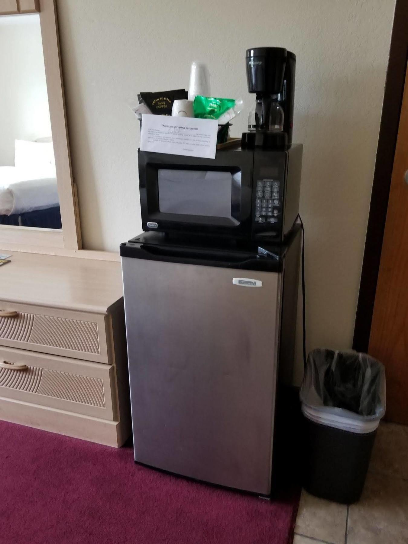 Rodeway Inn Branson, Brick House Екстериор снимка